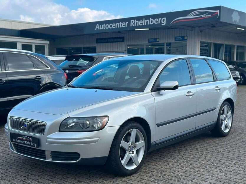 V50