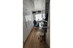 Etagenwohnung Duisburg Großenbaum - 4 Zimmer, 81 m&sup2;, 296.500&euro; | Angebot:27248469