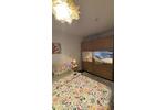 Dachgeschoßwohnung Essen Stadtbezirk II - 3 Zimmer, 65 m&sup2;, 920&euro; | Angebot:26312977