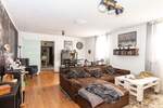 Mehrfamilienhaus, Wohnhaus Castrop-Rauxel Schwerin - 1 Zimmer, 390 m&sup2;, 410.000&euro; | Angebot:25683434