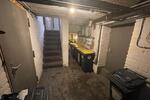 Dachgeschoßwohnung Duisburg Angerhausen - 3 Zimmer, 75 m&sup2;, 800&euro; | Angebot:25839779