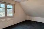 Etagenwohnung Rheinberg - 3 Zimmer, 101 m&sup2;, 239.000&euro; | Angebot:25730623