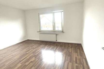 Wohnung Herten - 3 Zimmer, 68 m&sup2;, 480&euro; | Angebot:27143671