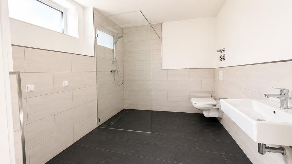 Etagenwohnung Recklinghausen - 2 Zimmer, 72 m&sup2;, 329.000&euro; | Angebot:26580654