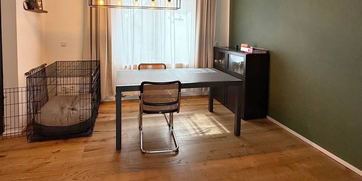 Doppelhaushälfte Castrop-Rauxel Ickern - 5 Zimmer, 124 m&sup2;, 475.000&euro; | Angebot:23982051