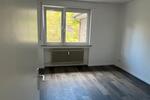 Etagenwohnung Sprockhövel - 2.5 Zimmer, 74 m&sup2;, 630&euro; | Angebot:26254883