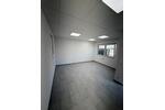 Gewerbeobjekt Voerde (Niederrhein) - 2.000&euro; | Angebot:26527927