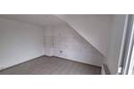 Etagenwohnung Oberhausen Sterkrade-Mitte - 3 Zimmer, 90 m&sup2;, 680&euro; | Angebot:26920815
