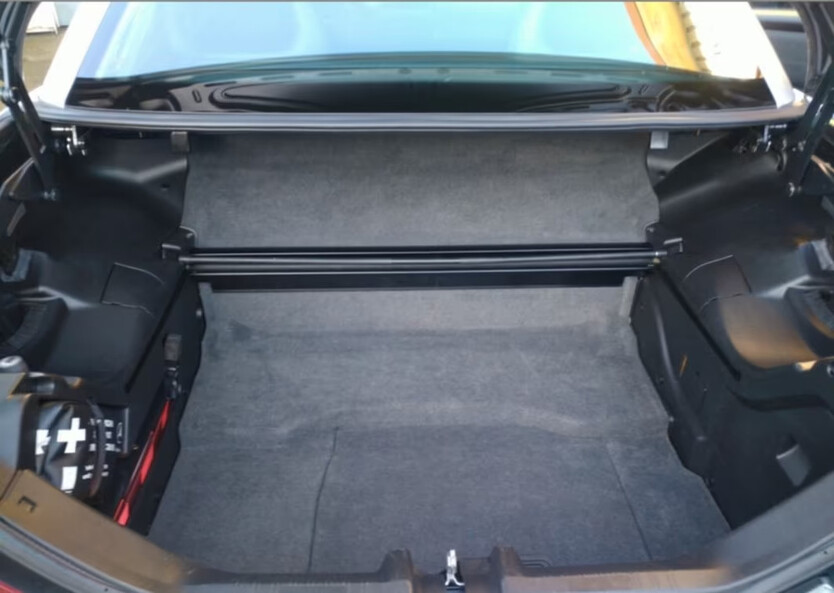 Mercedes-Benz 170 78.100 km 10.500 € Dorsten 46284