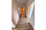 Etagenwohnung Bottrop Boy - 3 Zimmer, 76 m&sup2;, 1.299&euro; | Angebot:26534168