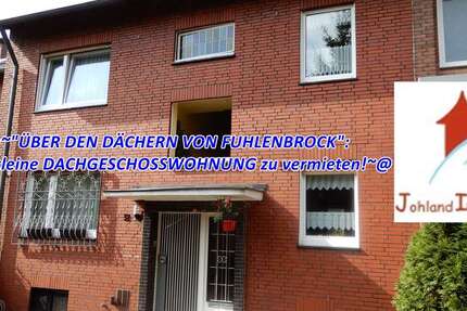 Wohnung zum Mieten in Bottrop 280 € 45 m²