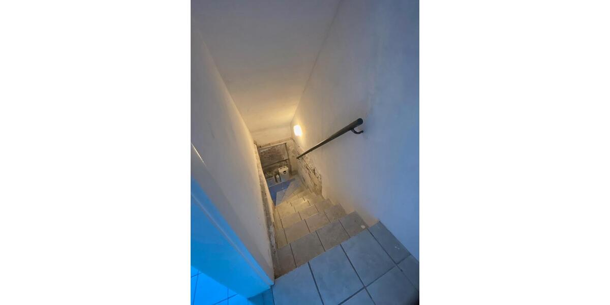 Etagenwohnung Dorsten Altstadt - 2.5 Zimmer, 55 m&sup2;, 650&euro; | Angebot:26278522