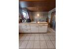 Reihenhaus Hünxe - 7 Zimmer, 250 m&sup2;, 485.000&euro; | Angebot:26652136