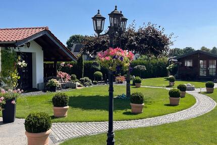 Haus Schermbeck - 5 Zimmer, 150 m&sup2;, 650.000&euro; | Angebot:27529469