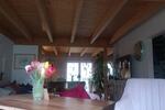 Doppelhaushälfte Dinslaken Hiesfeld - 4.5 Zimmer, 140 m&sup2;, 470.000&euro; | Angebot:26095461