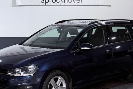 VW Golf 153.400 km 8.990 &euro; Sprockhövel 45549