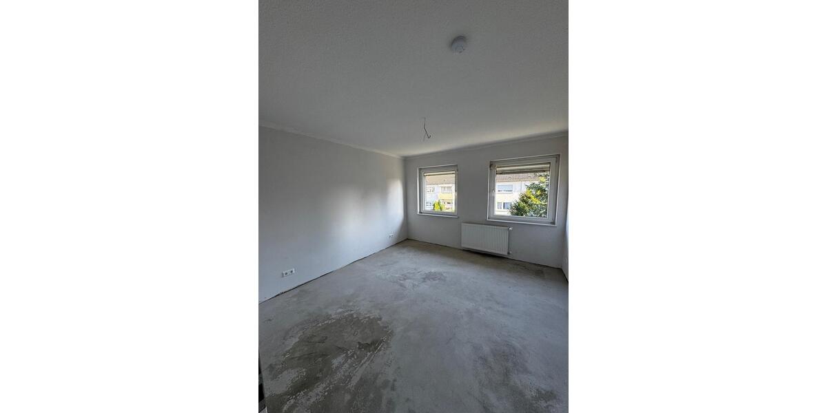 Bringen Sie Ihr Herz mit, es wird sich wohlfühlen! 3 zimmer