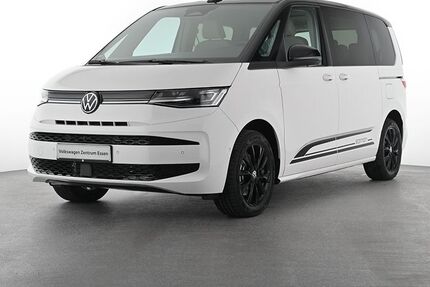 VW T7 Multivan 1.999 km 68.880 &euro; Essen 45143