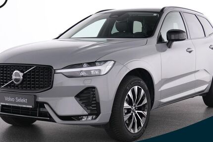 Volvo XC60 12.356 km 43.990 &euro; Essen-Kray 45309