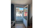 Etagenwohnung Duisburg Duisburg-Mitte - 1 Zimmer, 18 m&sup2;, 500&euro; | Angebot:26288127