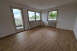 250 € Neumietergutschein* - frisch renovierte 2-Zimmer-Wohnung mit schönem Ausblick 2 zimmer