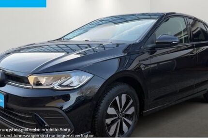 VW Polo 6.532 km 24.980 &euro; Mülheim 45478