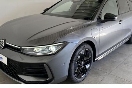 VW Passat Variant 6.990 km 49.980 &euro; Bochum - Linden 44879