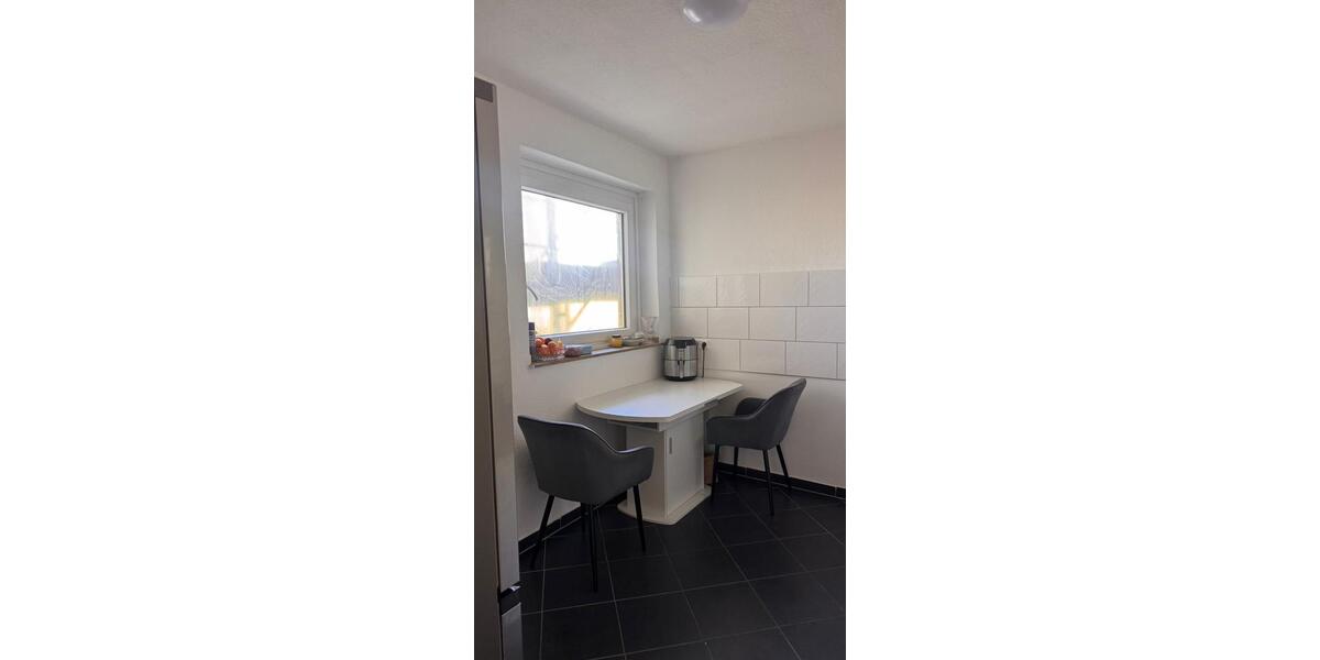 Etagenwohnung Hattingen - 3 Zimmer, 77 m&sup2;, 925&euro; | Angebot:26284310