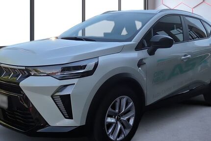 Mitsubishi ASX 5.500 km 22.990 € Recklinghausen 45663