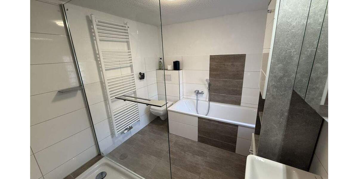 Mehrfamilienhaus, Wohnhaus Castrop-Rauxel Ickern - 5 Zimmer, 120 m&sup2;, 320.000&euro; | Angebot:24674488