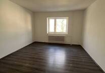 Einziehen&Sparen: 3-Zimmer Wohnung mit 2 Kaltmieten geschenkt