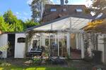 Doppelhaushälfte Essen Stadtbezirk VI - 4 Zimmer, 90 m&sup2;, 385.000&euro; | Angebot:27428629