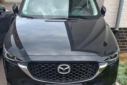 Mazda CX-5 30.000 km 30.000 &euro; Duisburg 47167