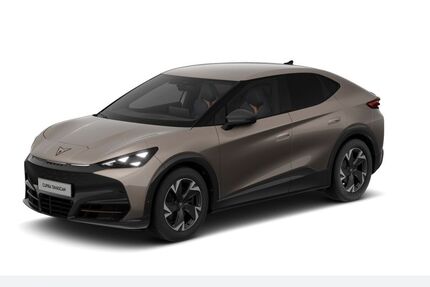 Cupra Tavascan 17.332 km 40.280 &euro; Recklinghausen 45663