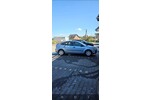 Ford Focus 189.000 km 2.990 € Rheinberg 47495