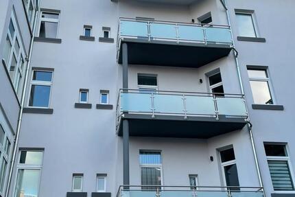 Wohnung Herne Baukau - 1 Zimmer, 62 m&sup2;, 750&euro; | Angebot:25532971