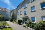 Etagenwohnung Essen Stadtbezirk VI - 3 Zimmer, 78 m&sup2;, 159.000&euro; | Angebot:26250401