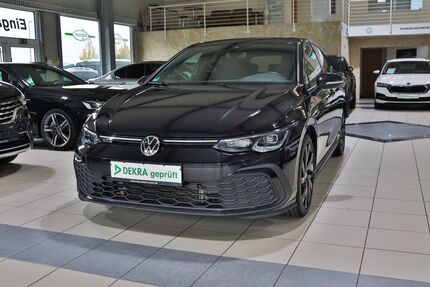 VW Golf 86.718 km 21.980 &euro; Essen 45326