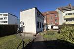 Mehrfamilienhaus, Wohnhaus Herten Stadtmitte - 1 Zimmer, 398 m&sup2;, 375.000&euro; | Angebot:25779539