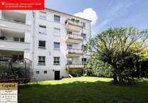 Wohnung zum Kaufen in Gelsenkirchen 90.000 € 64 m²