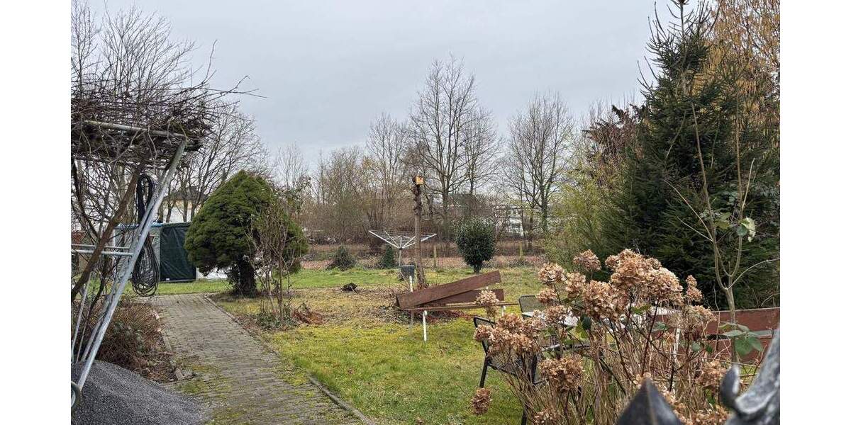 Mehrfamilienhaus, Wohnhaus Castrop-Rauxel Castrop - 5 Zimmer, 140 m&sup2;, 287.390&euro; | Angebot:25601016