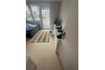 Doppelhaushälfte Oberhausen Biefang - 7 Zimmer, 161 m&sup2;, 1.950&euro; | Angebot:27615887