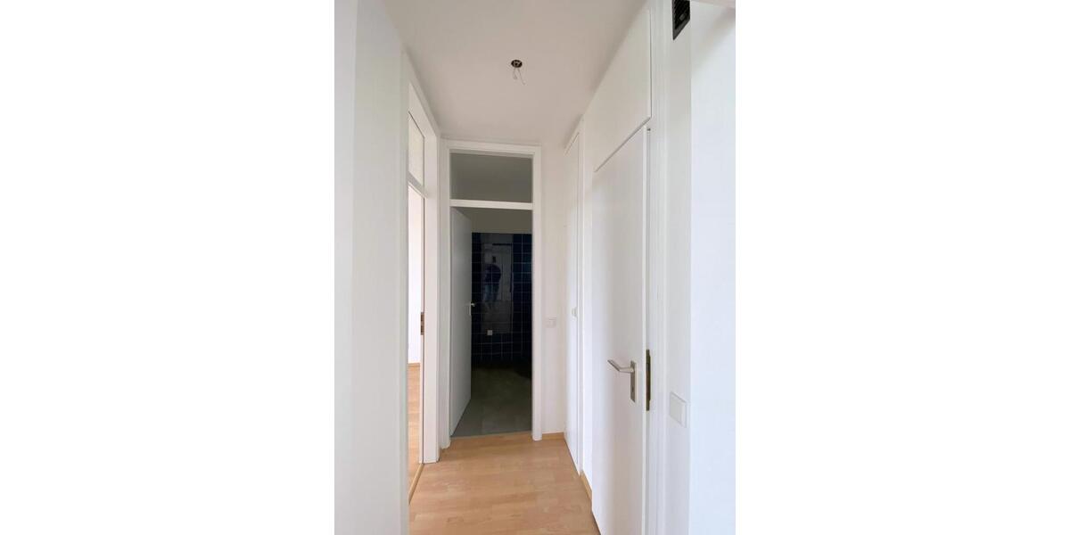 Etagenwohnung Duisburg Beeck - 3 Zimmer, 82 m&sup2;, 579&euro; | Angebot:26389116
