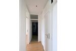Etagenwohnung Duisburg Beeck - 3 Zimmer, 82 m&sup2;, 579&euro; | Angebot:26389116
