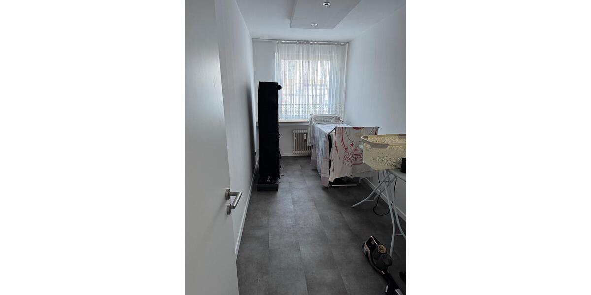 Etagenwohnung Bochum Günnigfeld - 3.5 Zimmer, 68 m&sup2;, 189.000&euro; | Angebot:26327109