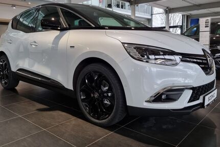 Renault Scenic 25.253 km 24.990 € Oberhausen 46049