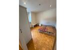 Etagenwohnung Gelsenkirchen Buer - 4.5 Zimmer, 95 m&sup2;, 117.000&euro; | Angebot:27000039