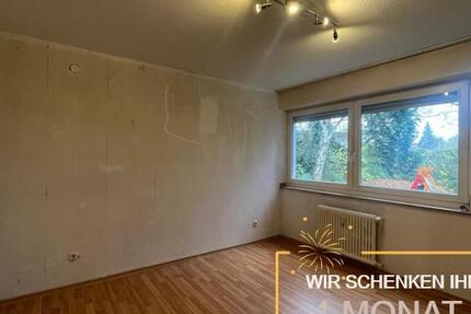 Wohnung Mülheim an der Ruhr Rechtsruhr-Nord - 2 Zimmer, 60 m&sup2;, 440&euro; | Angebot:24674069