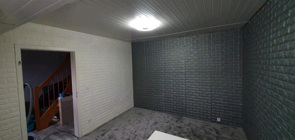 Haus zu verkaufen Masurenstr. 4 zimmer