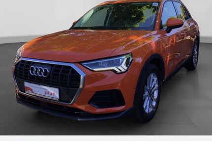 Audi Q3 25.283 km 25.280 &euro; Duisburg 47059